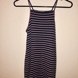 Target Tank Top
